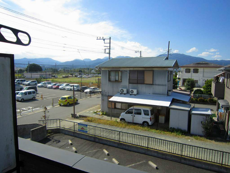 アルシオーネ その他6