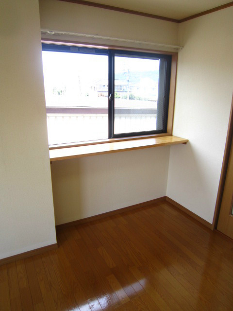 アルシオーネ その他9