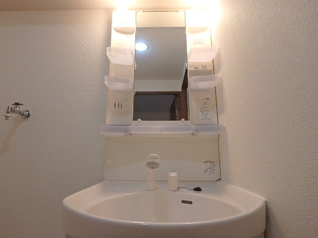 トゥジュールヴェール その他2