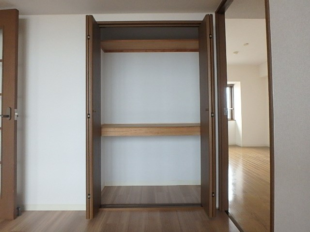 トゥジュールヴェール その他3