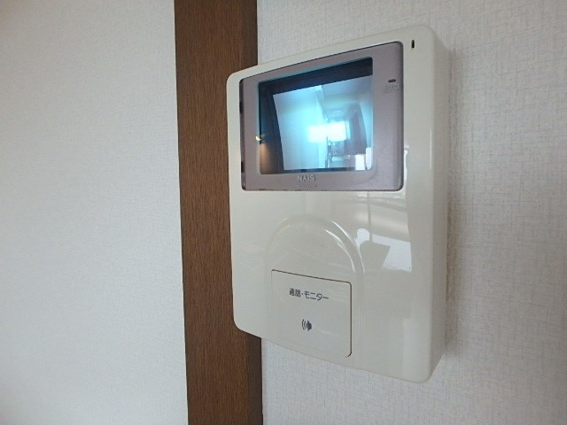 トゥジュールヴェール その他5