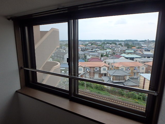 トゥジュールヴェール その他6