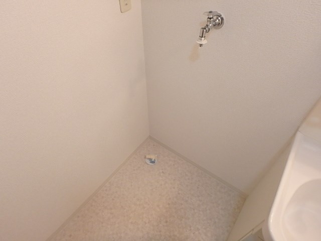 トゥジュールヴェール その他8