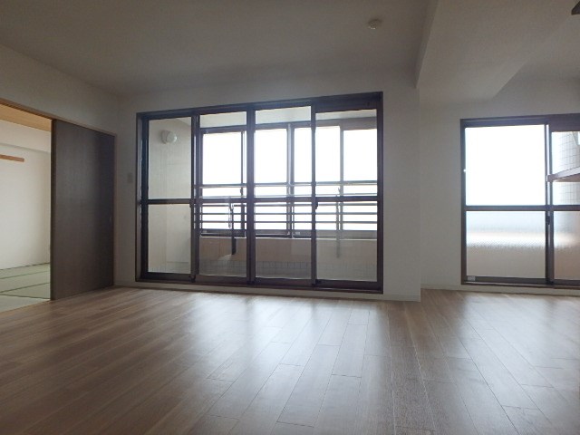 トゥジュールヴェール その他10