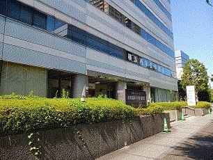 ｅｖｅｒｙ その他外観3