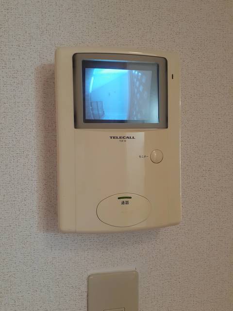 トレーノ湘南 その他6