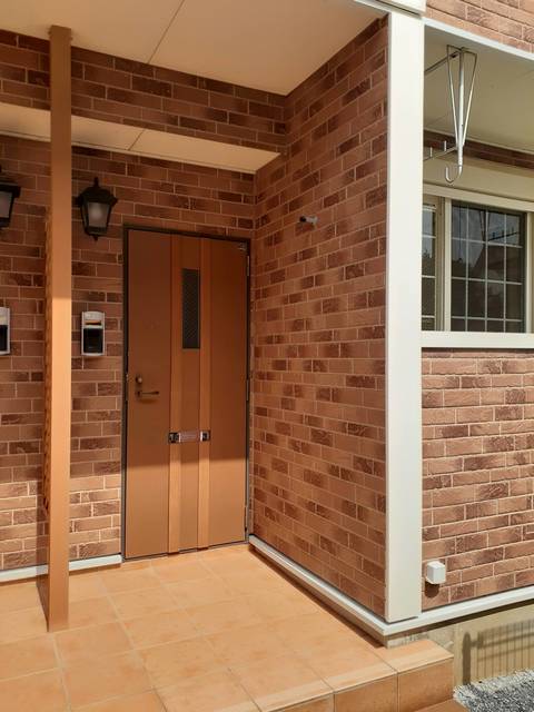 トレーノ湘南 その他7