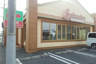 ソレイユ・Ｎ その他外観6