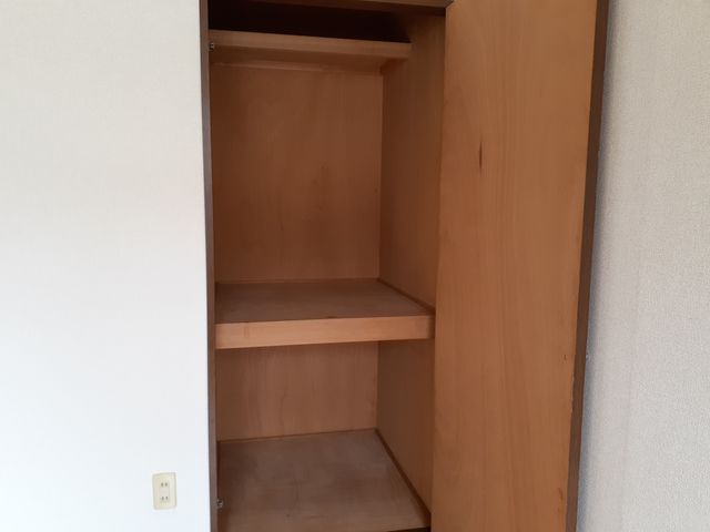 メイデンハイム その他6