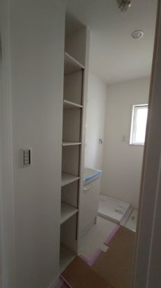 COAST　TERRACE　桜山 その他1