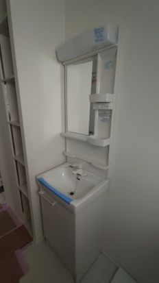 COAST　TERRACE　桜山 その他2