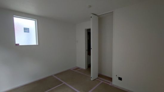 COAST　TERRACE　桜山 その他3