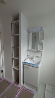 COAST　TERRACE　桜山 その他1