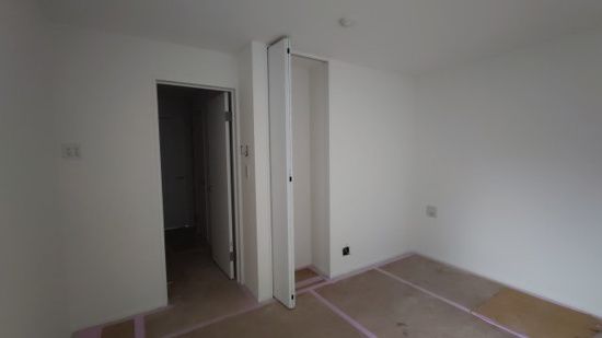 COAST　TERRACE　桜山 その他3