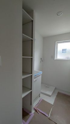 COAST　TERRACE　桜山 その他3