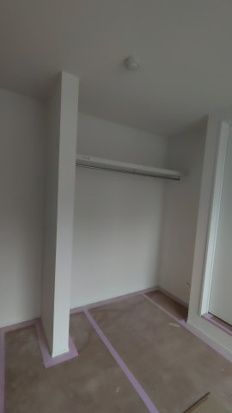 COAST　TERRACE　桜山 その他1