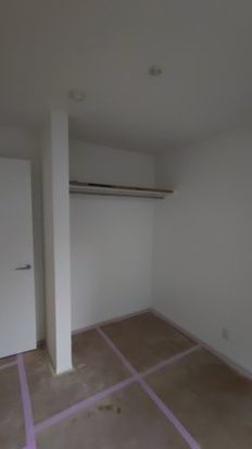 COAST　TERRACE　桜山 その他1