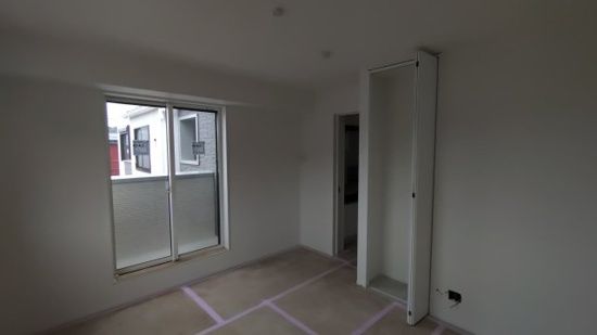 COAST　TERRACE　桜山 その他5