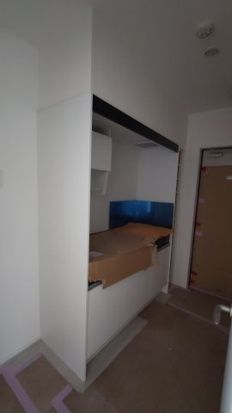 COAST　TERRACE　桜山 その他6