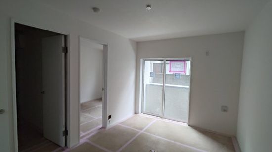 COAST　TERRACE　桜山 その他5