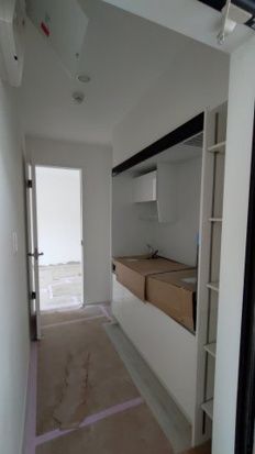 COAST　TERRACE　桜山 その他7