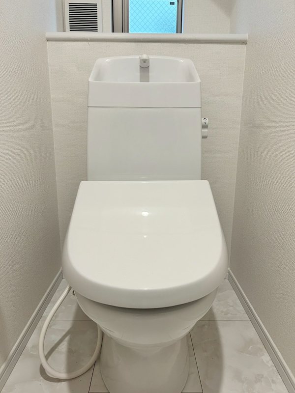 Ｓｕｍａｉ－ｔｏ厚木市宮の里０１ その他1