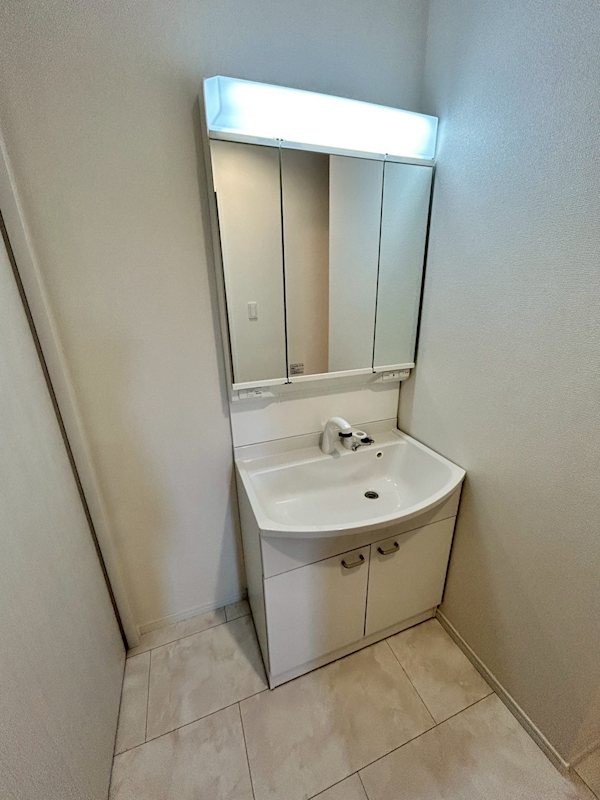 Ｓｕｍａｉ－ｔｏ厚木市宮の里０１ その他2