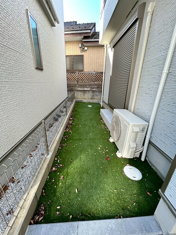 Ｓｕｍａｉ－ｔｏ厚木市宮の里０１ その他4