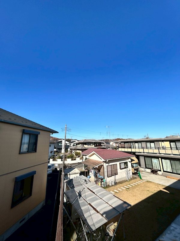 Ｓｕｍａｉ－ｔｏ厚木市宮の里０１ その他5