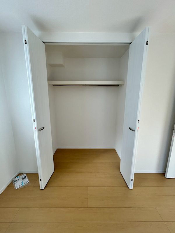 Ｓｕｍａｉ－ｔｏ厚木市宮の里０１ その他6