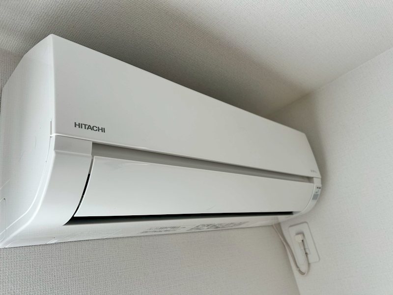 Ｓｕｍａｉ－ｔｏ厚木市宮の里０１ その他7