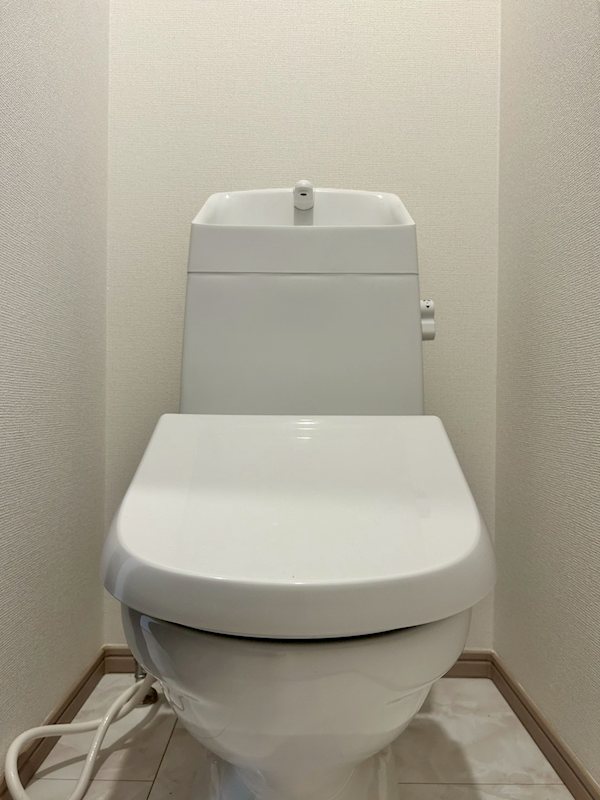 Ｓｕｍａｉ－ｔｏ厚木市宮の里０２ その他1