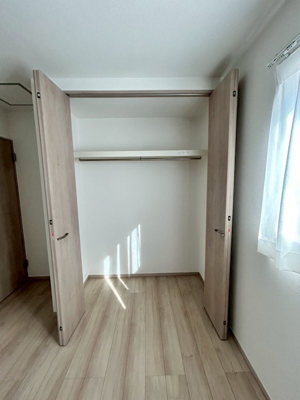 Ｓｕｍａｉ－ｔｏ厚木市宮の里０２ その他4