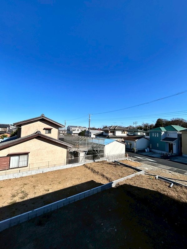 Ｓｕｍａｉ－ｔｏ厚木市宮の里０２ その他5