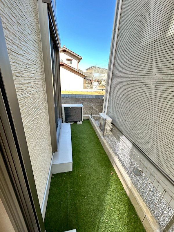 Ｓｕｍａｉ－ｔｏ厚木市宮の里０２ その他6