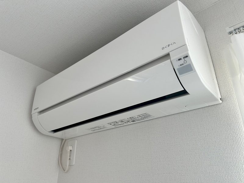 Ｓｕｍａｉ－ｔｏ厚木市宮の里０２ その他7