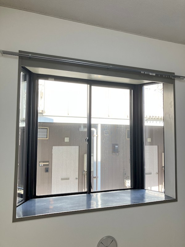 ハイツマイヤアタ  その他3