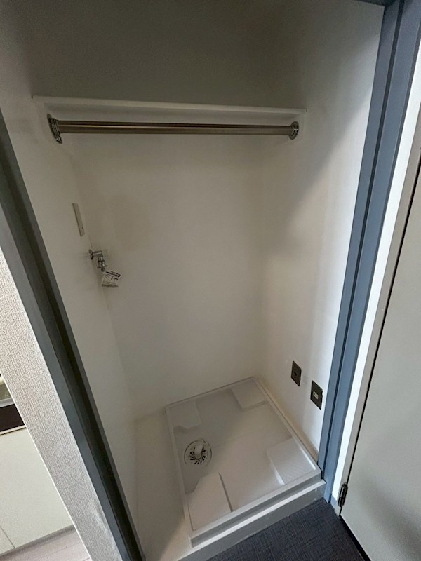 ハイツマイヤアタ  その他6