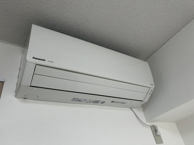 ハイツマイヤアタ   その他4