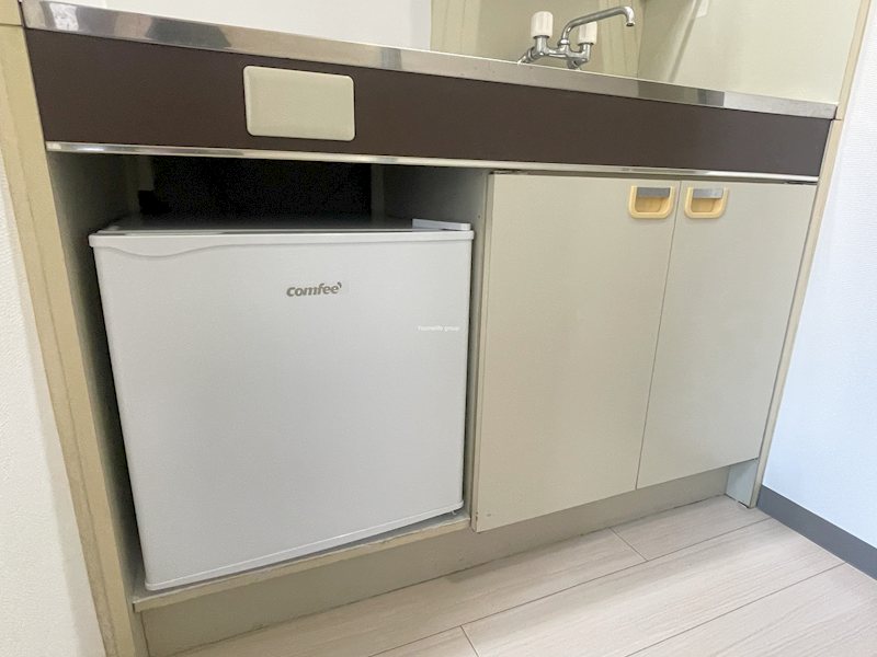 ハイツマイヤアタ   その他6