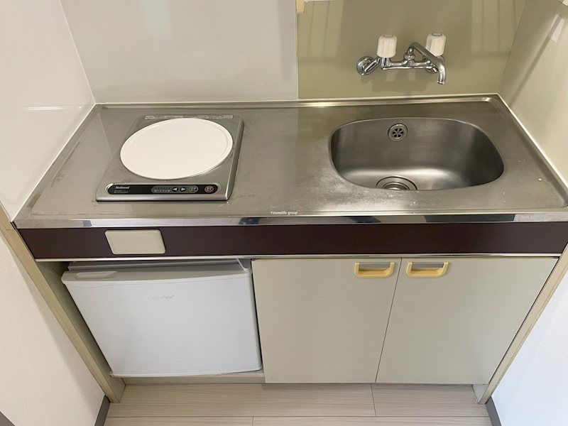 ハイツマイヤアタ   その他10