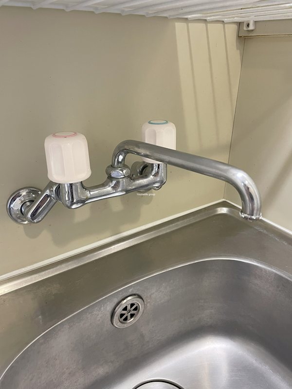 ハイツマイヤアタ   その他11