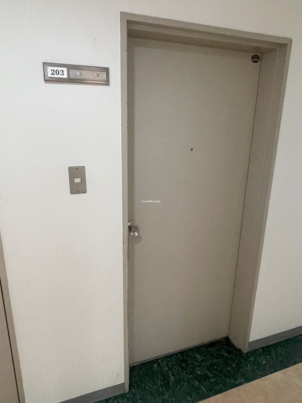 ハイツマイヤアタ   その他15