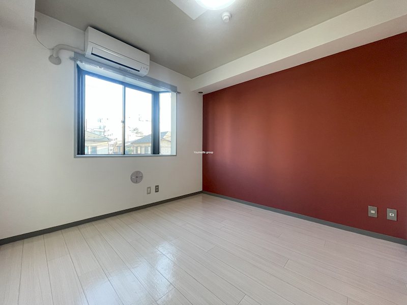 ハイツマイヤアタ   その他19