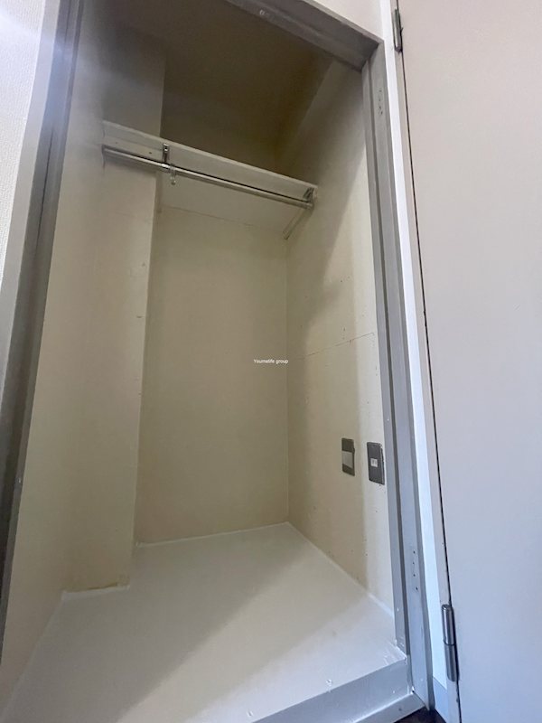 ハイツマイヤアタ   その他2