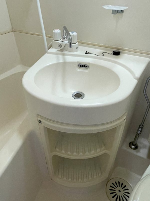 ハイツマイヤアタ   その他4