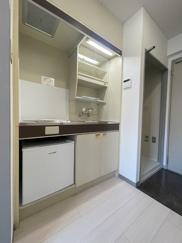 ハイツマイヤアタ   その他9