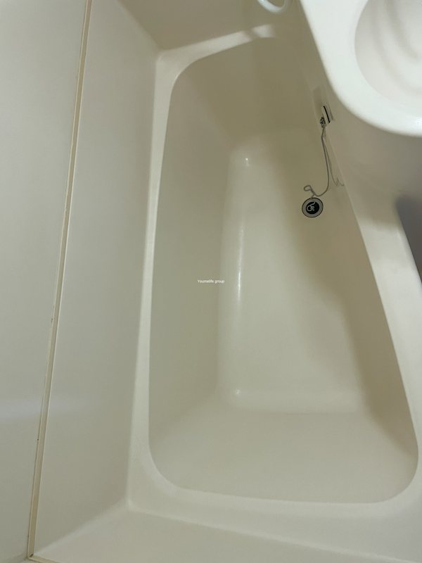 ハイツマイヤアタ   その他13