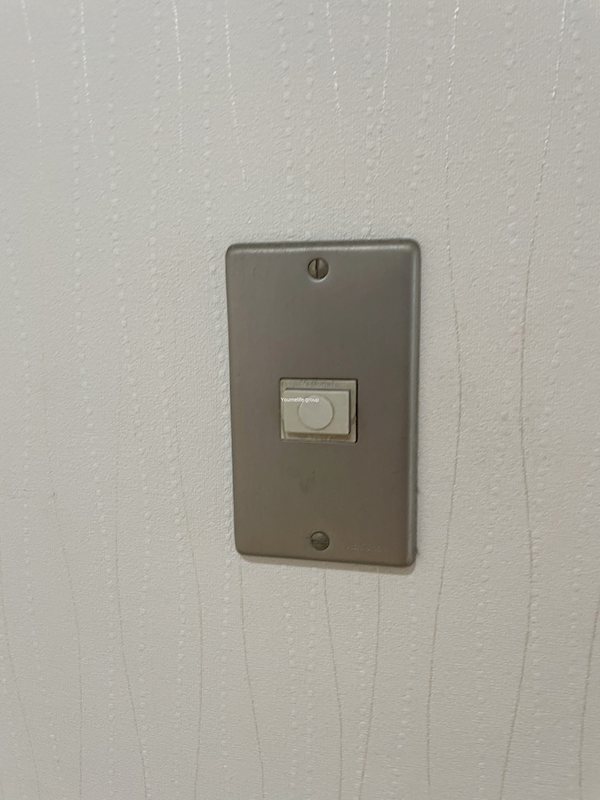 ハイツマイヤアタ   その他16