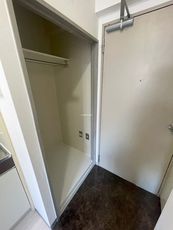 ハイツマイヤアタ   その他17